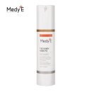 메디메다 이미지