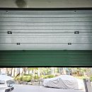 드림하우징 이미지