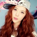 셜리헤어 이미지