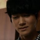 은창환경 이미지