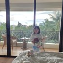 [베트남 푸꾸옥 3박 5일 여행기] 푸꾸옥 빈펄리조트 호캉스 100% 즐기기🍸(룸서비스/ 수영장/ 비스트로)