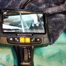 스팀바다 중문점 이미지