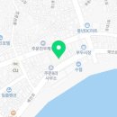 에이스24시 건강랜드 이미지