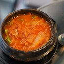 원조부안집(인덕원77호점)
