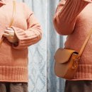 소미몬트 이미지