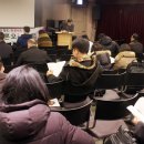 신성교회 이미지