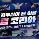 환희축산 이미지