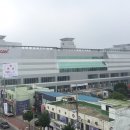 디퍼아울렛타운 이미지