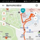 서울대학교병원 의학박물관(휴관) 이미지