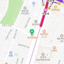 파리바게뜨 풍납사랑점 이미지
