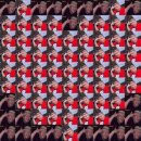 포항상회 이미지