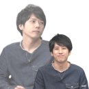 와리가리 이미지