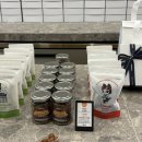 버스정류소_마곡동로사거리 | 마곡 선물 추천 김보람 초콜릿 마곡직영점에서 밀크 생초콜릿 구매하기