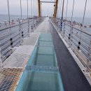 당사해양낚시공원 이미지