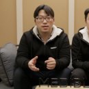 릴리즈헬스케어 이미지