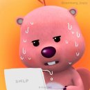 심정 이미지
