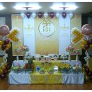 대원화로구이 이미지