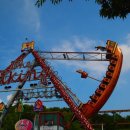 천안상록리조트 이미지