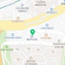 부영손성환이비인후과의원 이미지