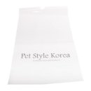 펫스타일 이미지