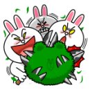 권진규미술관(휴관) 이미지