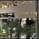 커스텀피트니스 서면본점 PT&헬스 이미지