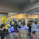 언더복싱박스 이미지
