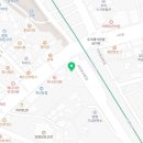 양평맑은피부과의원 이미지