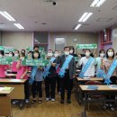 시립노인전문요양원 이미지