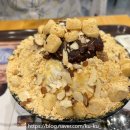 락휴코인노래연습장 건대점 이미지