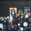 복길네식당 이미지