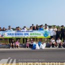 삼양환해장성 이미지