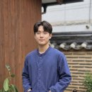 생활한복 이미지