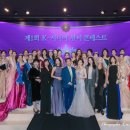 링클성형외과의원 이미지