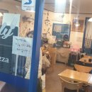 미태리길음점 이미지