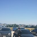 수원-0958 이미지