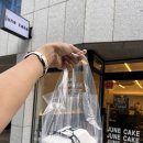 쥰디자인 이미지