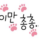 메이비의원 이미지