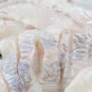 서천서해안횟집 이미지