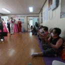 수성1가 제1경로당 이미지