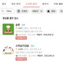 DK빌리지 내 | 2023년 12월 21일 냐짱 날씨/냐짱 모벤픽 리조트에서 DK앱으로 배달 음식 주문하기