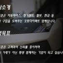 오토존