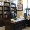 이성수한의원 이미지