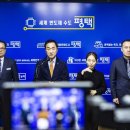 도시미관 이미지