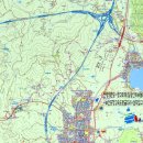 반송2동-33 네이버블로그
