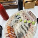 수산킹종합어시장 이미지