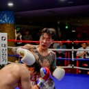 대산체육관 이미지