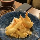 금정어(魚)가 이미지