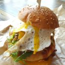 카페1441 이미지