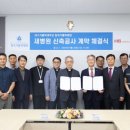 대구가톨릭대학교칠곡가톨릭병원 이미지